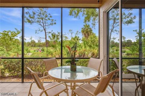 9154 Cherry Oaks Ln 101, Naples FL - photo 20 of 50