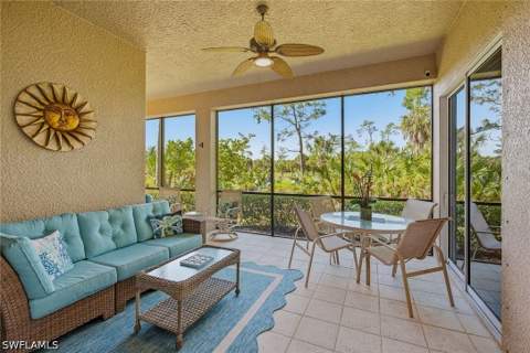 9154 Cherry Oaks Ln 101, Naples FL - photo 22 of 50
