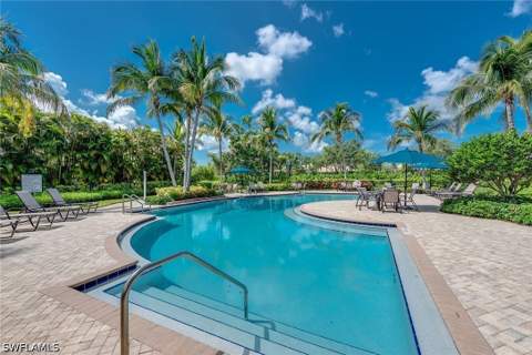 9154 Cherry Oaks Ln 101, Naples FL - photo 24 of 50