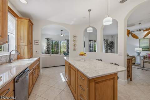 9154 Cherry Oaks Ln 101, Naples FL - photo 6 of 50