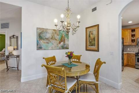 9154 Cherry Oaks Ln 101, Naples FL - photo 7 of 50