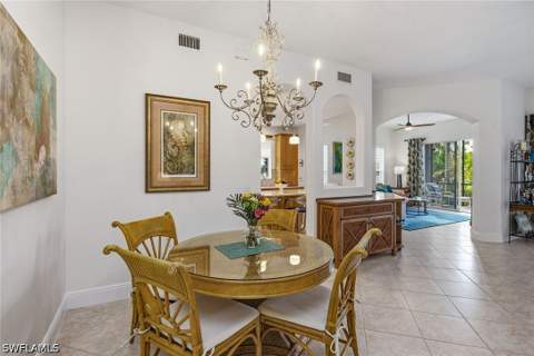 9154 Cherry Oaks Ln 101, Naples FL - photo 8 of 50