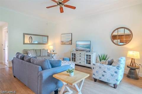 1045 Sandpiper St G203, Naples FL - photo 10 of 40