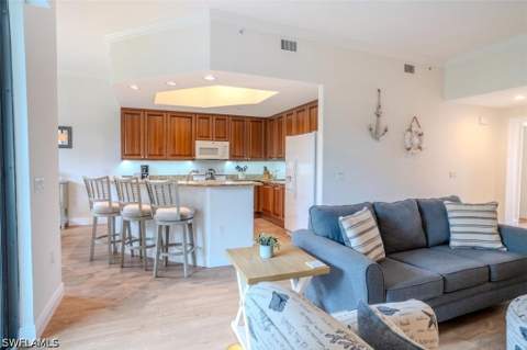 1045 Sandpiper St G203, Naples FL - photo 11 of 40
