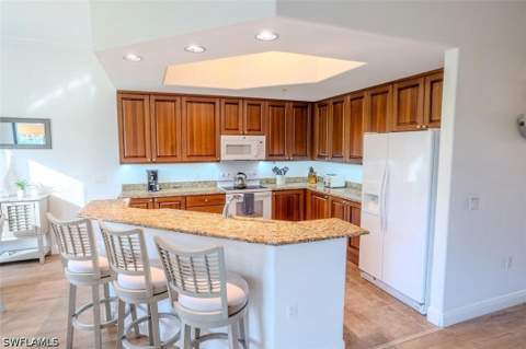 1045 Sandpiper St G203, Naples FL - photo 12 of 40
