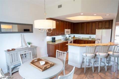 1045 Sandpiper St G203, Naples FL - photo 13 of 40