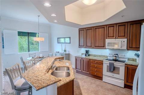 1045 Sandpiper St G203, Naples FL - photo 14 of 40