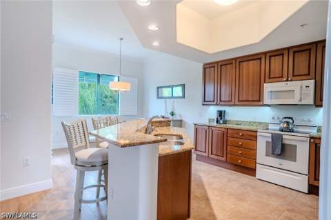 1045 Sandpiper St G203, Naples FL - photo 15 of 40