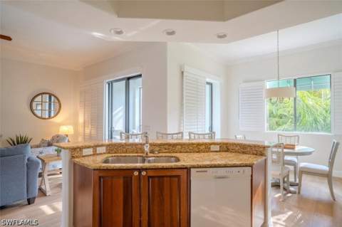 1045 Sandpiper St G203, Naples FL - photo 17 of 40