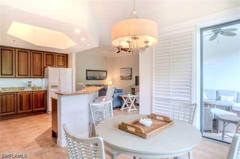 1045 Sandpiper St G203, Naples FL - photo 18 of 40