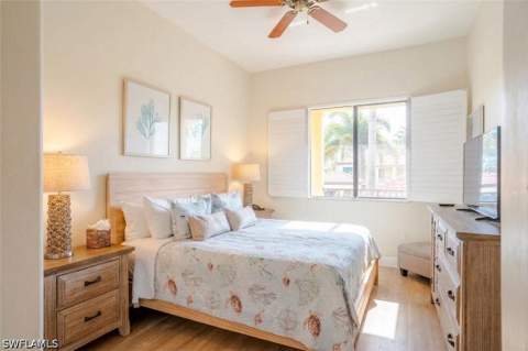 1045 Sandpiper St G203, Naples FL - photo 19 of 40