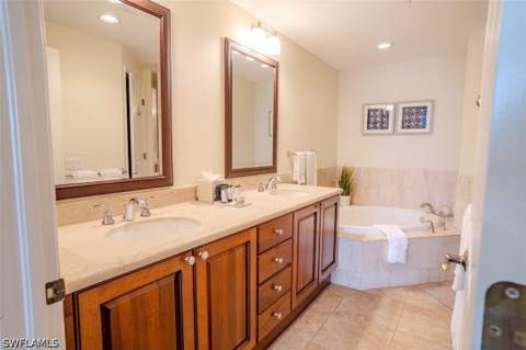 1045 Sandpiper St G203, Naples FL - photo 20 of 40