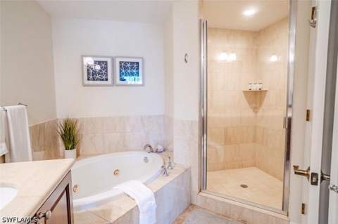 1045 Sandpiper St G203, Naples FL - photo 21 of 40