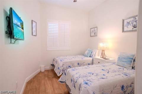1045 Sandpiper St G203, Naples FL - photo 22 of 40