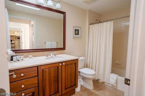 1045 Sandpiper St G203, Naples FL - photo 23 of 40