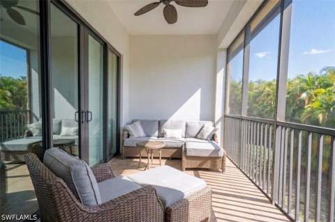 1045 Sandpiper St G203, Naples FL - photo 24 of 40