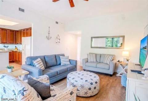 1045 Sandpiper St G203, Naples FL - photo 6 of 40