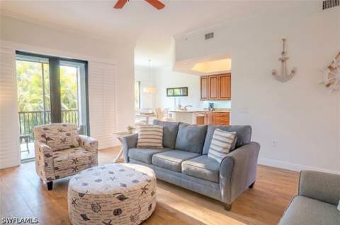 1045 Sandpiper St G203, Naples FL - photo 7 of 40