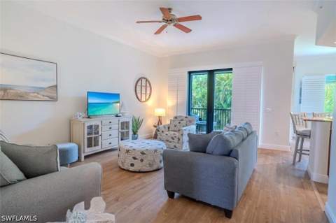 1045 Sandpiper St G203, Naples FL - photo 8 of 40
