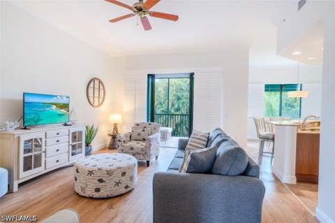 1045 Sandpiper St G203, Naples FL - photo 9 of 40