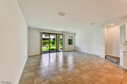 1519 Lake Jessup Cir, Cape Coral FL - photo 11 of 31
