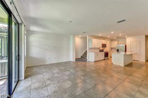 1519 Lake Jessup Cir, Cape Coral FL - photo 12 of 31