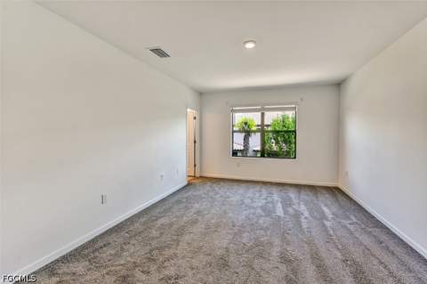 1519 Lake Jessup Cir, Cape Coral FL - photo 14 of 31