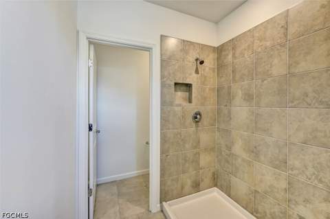 1519 Lake Jessup Cir, Cape Coral FL - photo 16 of 31