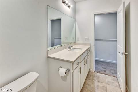 1519 Lake Jessup Cir, Cape Coral FL - photo 18 of 31