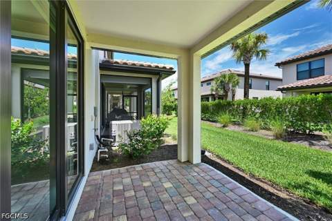 1519 Lake Jessup Cir, Cape Coral FL - photo 23 of 31