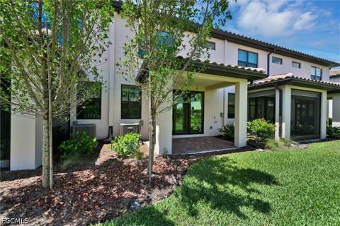 1519 Lake Jessup Cir, Cape Coral FL - photo 24 of 31