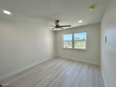 6220 Augusta Dr 413, Fort Myers FL - photo 6 of 12