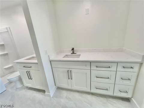 6220 Augusta Dr 413, Fort Myers FL - photo 9 of 12