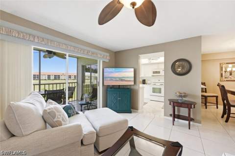 7340 Glenmoor Ln 3207, Naples FL - photo 10 of 41