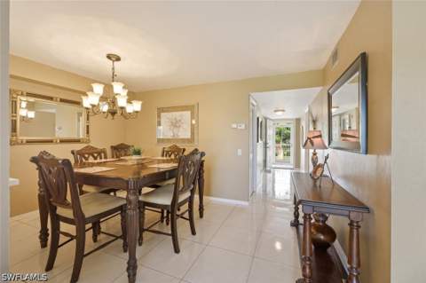 7340 Glenmoor Ln 3207, Naples FL - photo 11 of 41