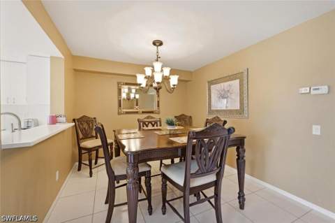 7340 Glenmoor Ln 3207, Naples FL - photo 12 of 41