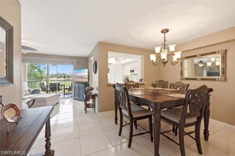 7340 Glenmoor Ln 3207, Naples FL - photo 13 of 41