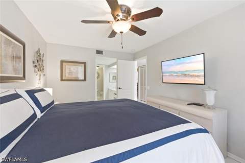 7340 Glenmoor Ln 3207, Naples FL - photo 14 of 41