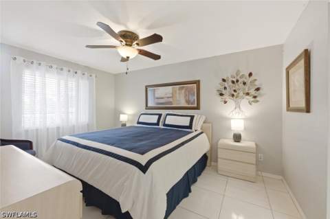 7340 Glenmoor Ln 3207, Naples FL - photo 15 of 41