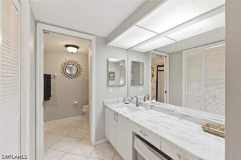 7340 Glenmoor Ln 3207, Naples FL - photo 17 of 41