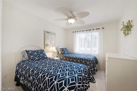 7340 Glenmoor Ln 3207, Naples FL - photo 18 of 41