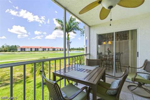 7340 Glenmoor Ln 3207, Naples FL - photo 20 of 41