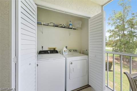 7340 Glenmoor Ln 3207, Naples FL - photo 21 of 41