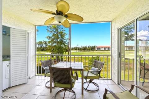 7340 Glenmoor Ln 3207, Naples FL - photo 22 of 41