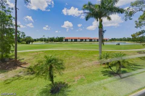 7340 Glenmoor Ln 3207, Naples FL - photo 23 of 41