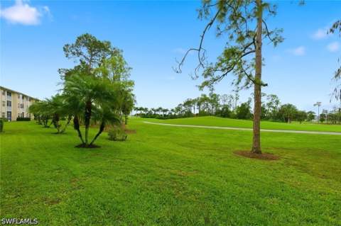 7340 Glenmoor Ln 3207, Naples FL - photo 24 of 41