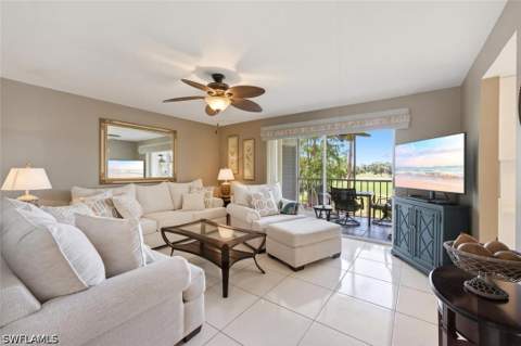 7340 Glenmoor Ln 3207, Naples FL - photo 9 of 41