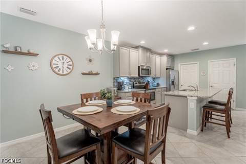 4334 Dutchess Park Rd, Fort Myers FL - photo 11 of 49
