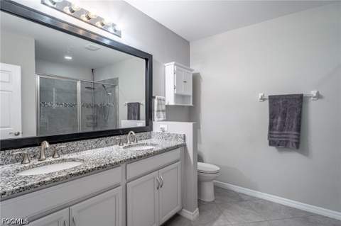 4334 Dutchess Park Rd, Fort Myers FL - photo 16 of 49