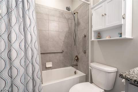 4334 Dutchess Park Rd, Fort Myers FL - photo 20 of 49